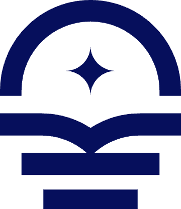 CFK Fellowship