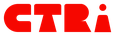 CTRI