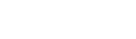 CTRI
